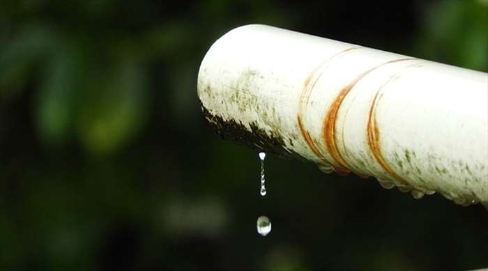 Différentes solutions pour réparer les fuites d’eau à domicile