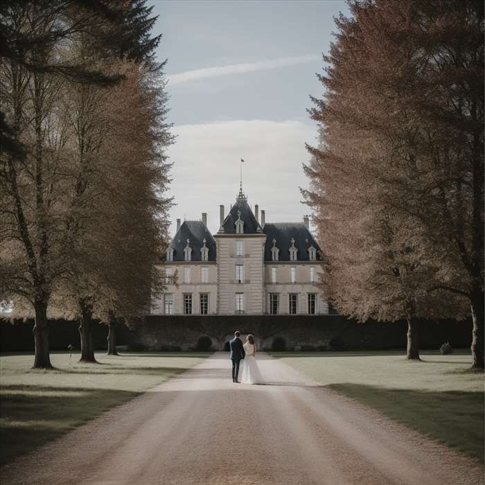 Découvrez les trésors culturels de Compiègne