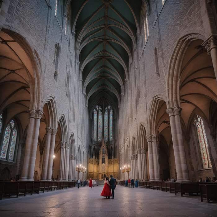 Les incontournables à Angoulême : Cathédrales, Châteaux, Musées et plus