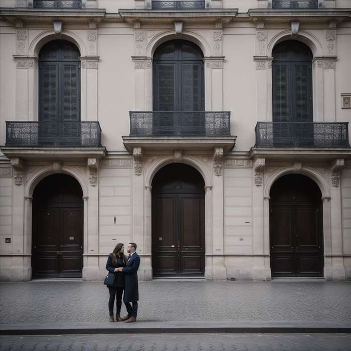 Découvrez les trésors culturels de Valenciennes et ses environs