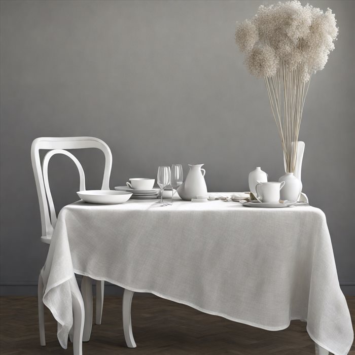 Entretien de Table en Ardoise