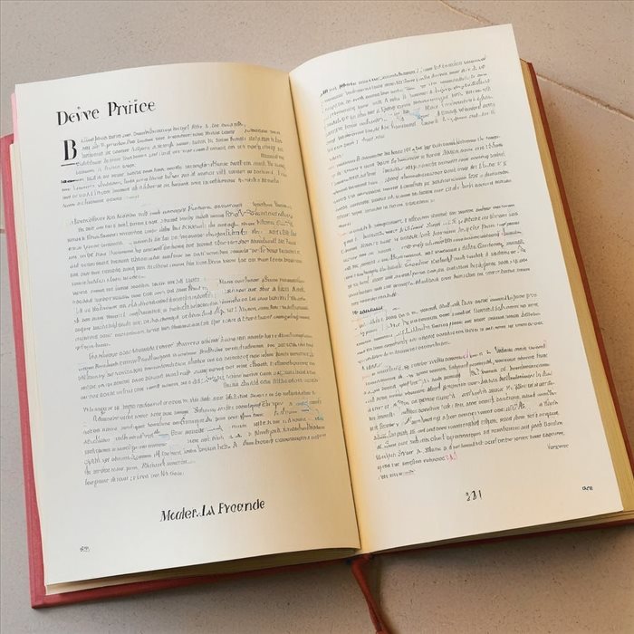 Prénoms Fille Uniques Commenc¸ant par Y