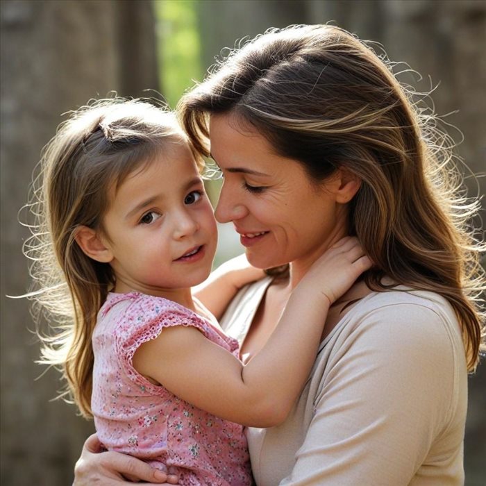 Prénoms Féminins Tendance Commencant par L