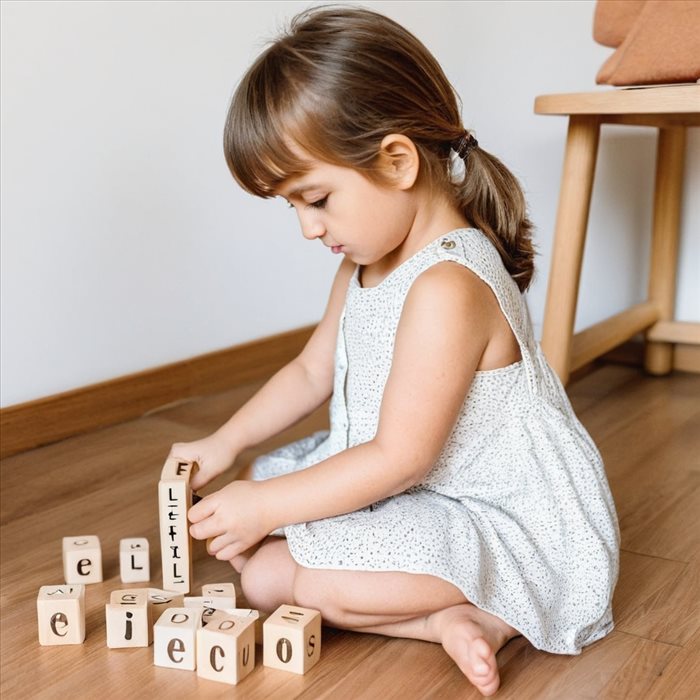 Prénoms de Fille Commencant par K