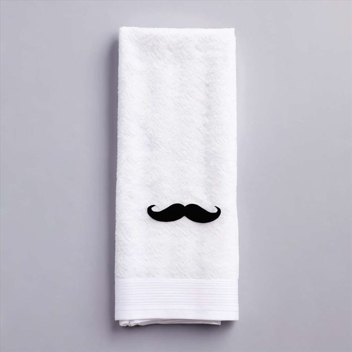 Éliminer Une Tache de Sang Ancienne