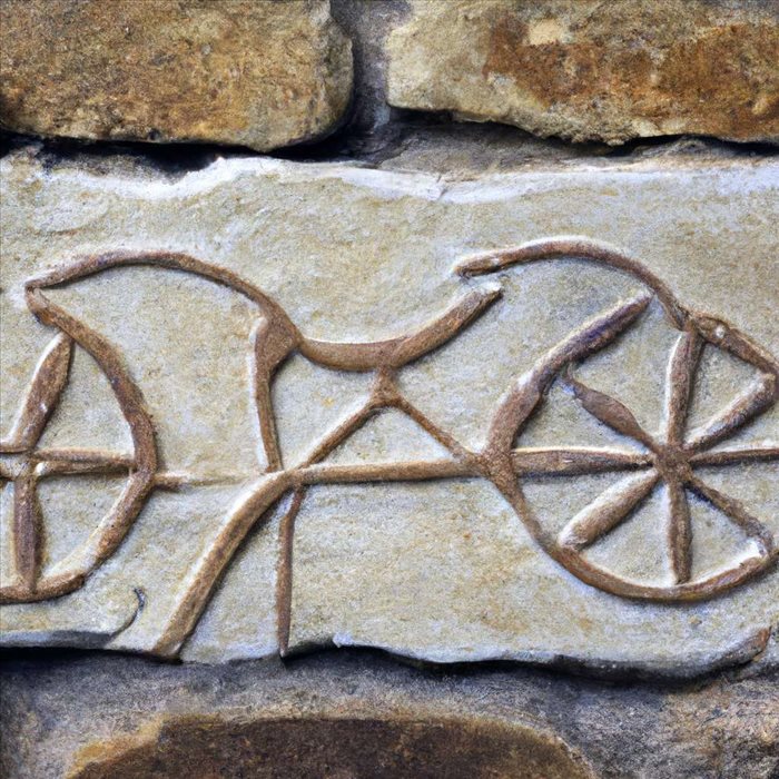 Joints de Mur en Pierre