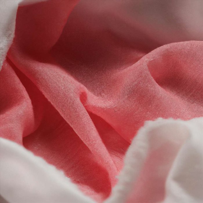 Retirer une Tache de Sang Déjà Lavée