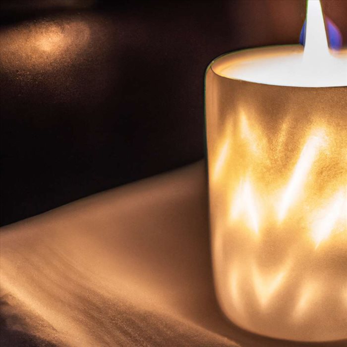 Colorants bougie : Liquide, Solide ou Poudre ? Le guide d'expert