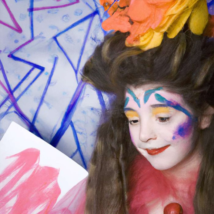 Tendances papier peint couloir 2026 : couleurs et motifs