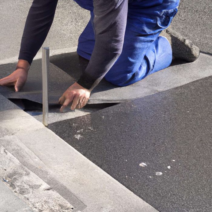 Conseils pratiques pour nettoyer votre sol efficacement