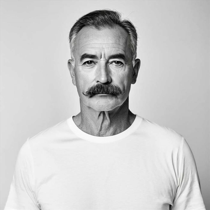 Éliminer Tache de Sang Sèche