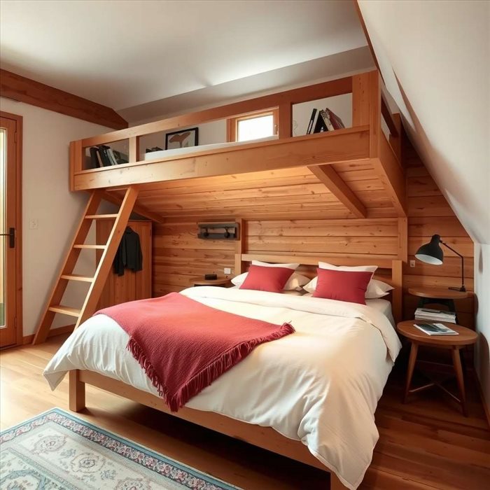 Chambre d'enfant : quelles sont les meilleures teintes pour la peinture murale ?