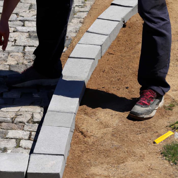 Nettoyage Efficace des Sols Très Sales