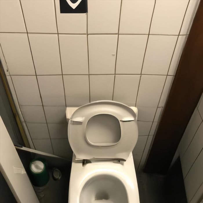 Comment réussir le changement de chasse d’eau WC??