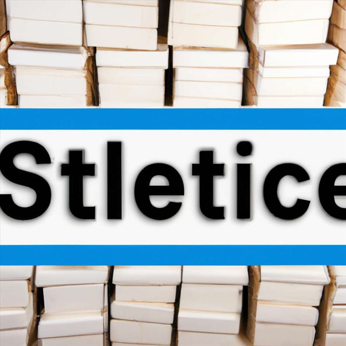 Les 3 meilleurs sites de self stockage à Cannes en 2026