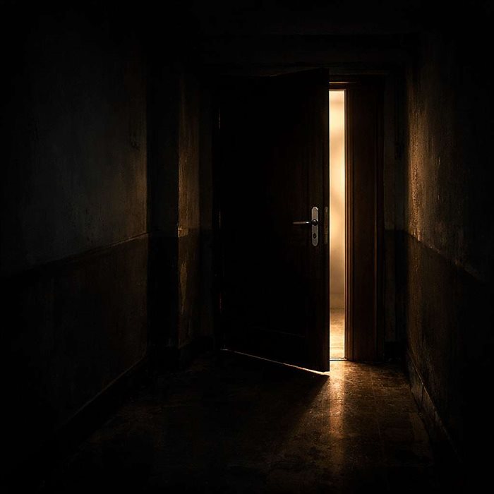 Comment préserver son intimité sans perdre en lumière ?