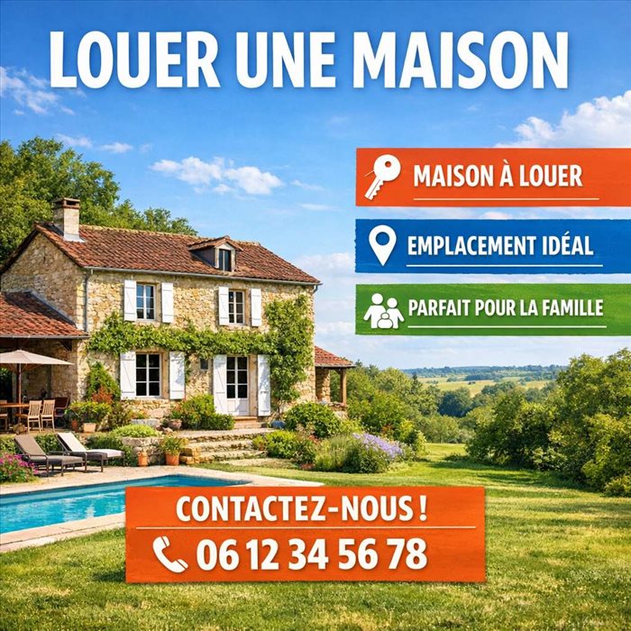Home staging, les petits détails personnalisés qui valorisent une maison