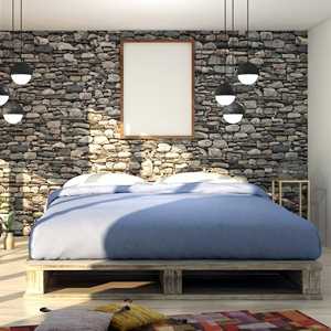 Decor66, un expert en home staging à Montpellier