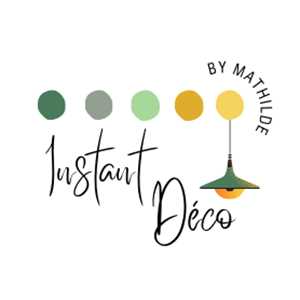 Instant Déco By Mathilde, un expert en home staging à Vénissieux