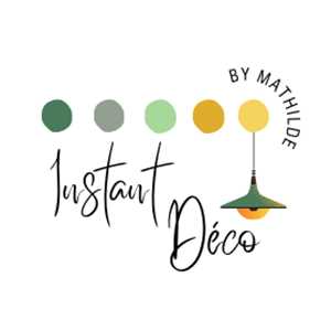 Instant Déco By Mathilde, un home stager à Brioude