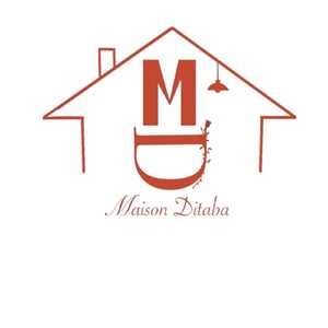 Maison Ditaba, un expert en aménagement d'intérieur à Sevran