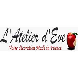 L'Atelier d'Eve, un coach déco à Mende