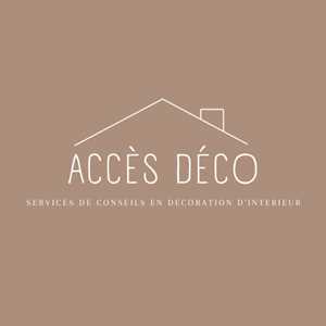 Cécile, un expert en home staging à Le Mans