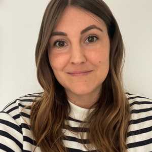 Marie, un home stager à Bourges