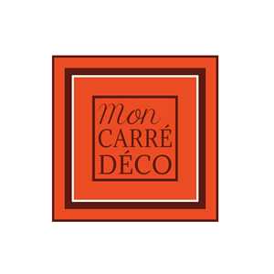 Patricia, un décorateur d'intérieur à Sainte-Maxime