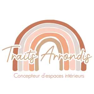 TRAITS ARRONDIS, un décorateur d'intérieur à Albi
