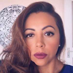 Debora, un expert en home staging à Annemasse