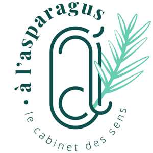 Clément, un expert en home staging à Epinal