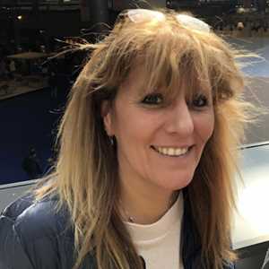 Sweet Capsule-Déco, un expert en home staging à Meudon
