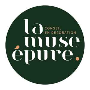 La Muse Épure, un coach déco à Rennes