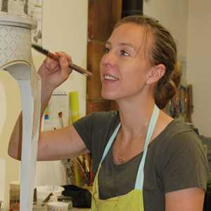 Atelier So Creativ', un home stager à Nice