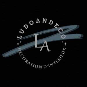 LUDOANDECO, un home stager à Antibes