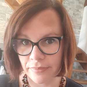 MAGALIE, un home stager à Mâcon