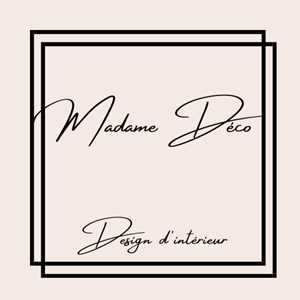 Madame Déco, un home stager à Bayonne