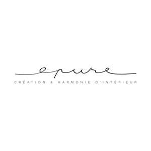 Epure Création, un expert en home staging à Puteaux