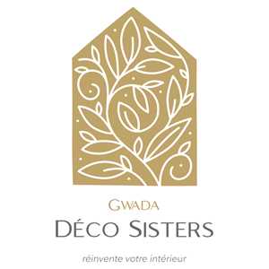 Gwada Déco Sisters, un décorateur d'intérieur à Le Moule