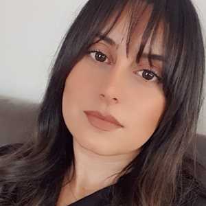 Aylin, un coach déco à Bordeaux