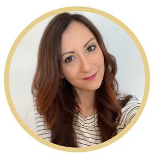 Karine, un décorateur d'intérieur à Lyon