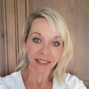 EDEN INTERIEUR, un expert en home staging à Laval
