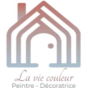 La  vie  couleur , un coach déco à Château-Gontier-sur-Mayenne