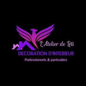 Laetitia, un expert en home staging à Evreux