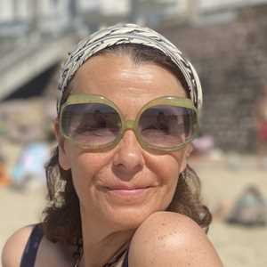 Bérengère , un expert en home staging à Rennes