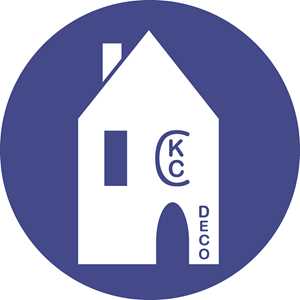 CKC DECO, un coach déco à Sète