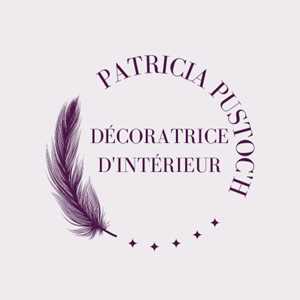 patricia pustoc'h, un home stager à Quimper