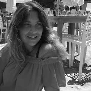 Christelle, un expert en aménagement d'intérieur à Sète