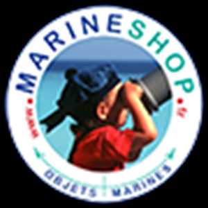 marineshop fr, un décorateur d'intérieur à Puteaux